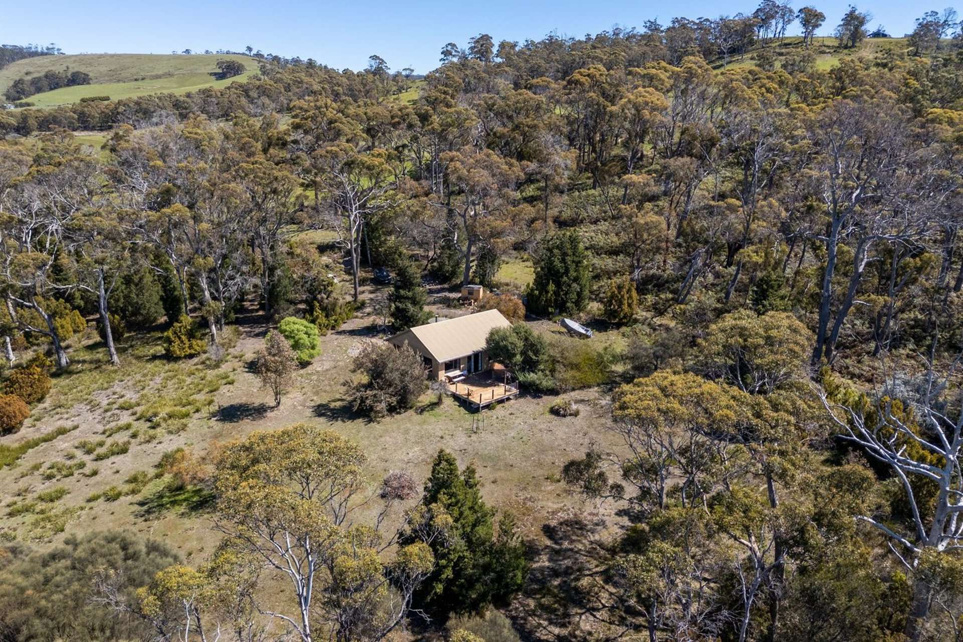 Premaydena For Sale by Farmbuy.com - image 27