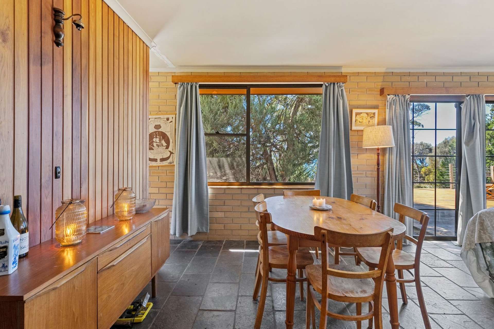 Premaydena For Sale by Farmbuy.com - image 6