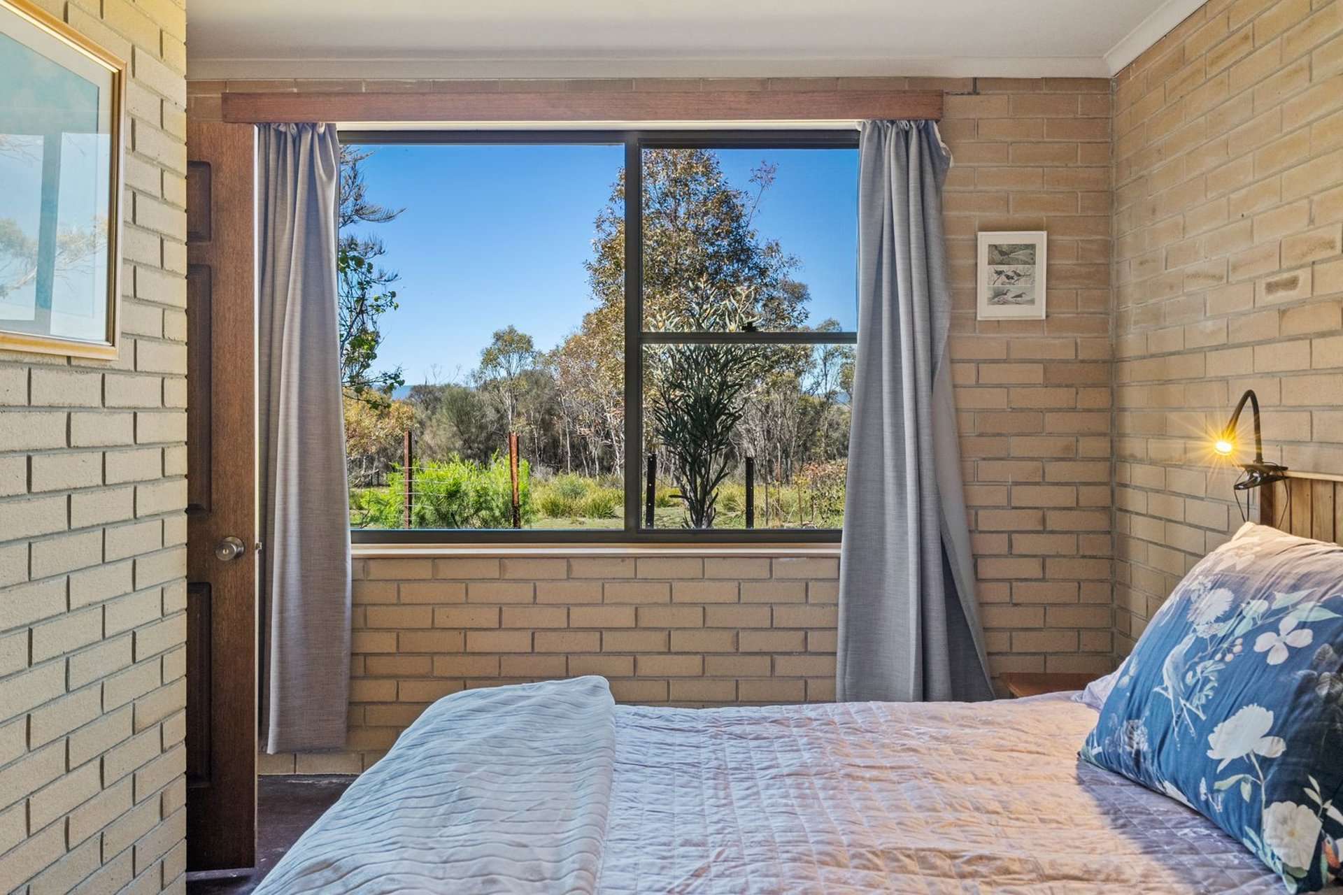 Premaydena For Sale by Farmbuy.com - image 13