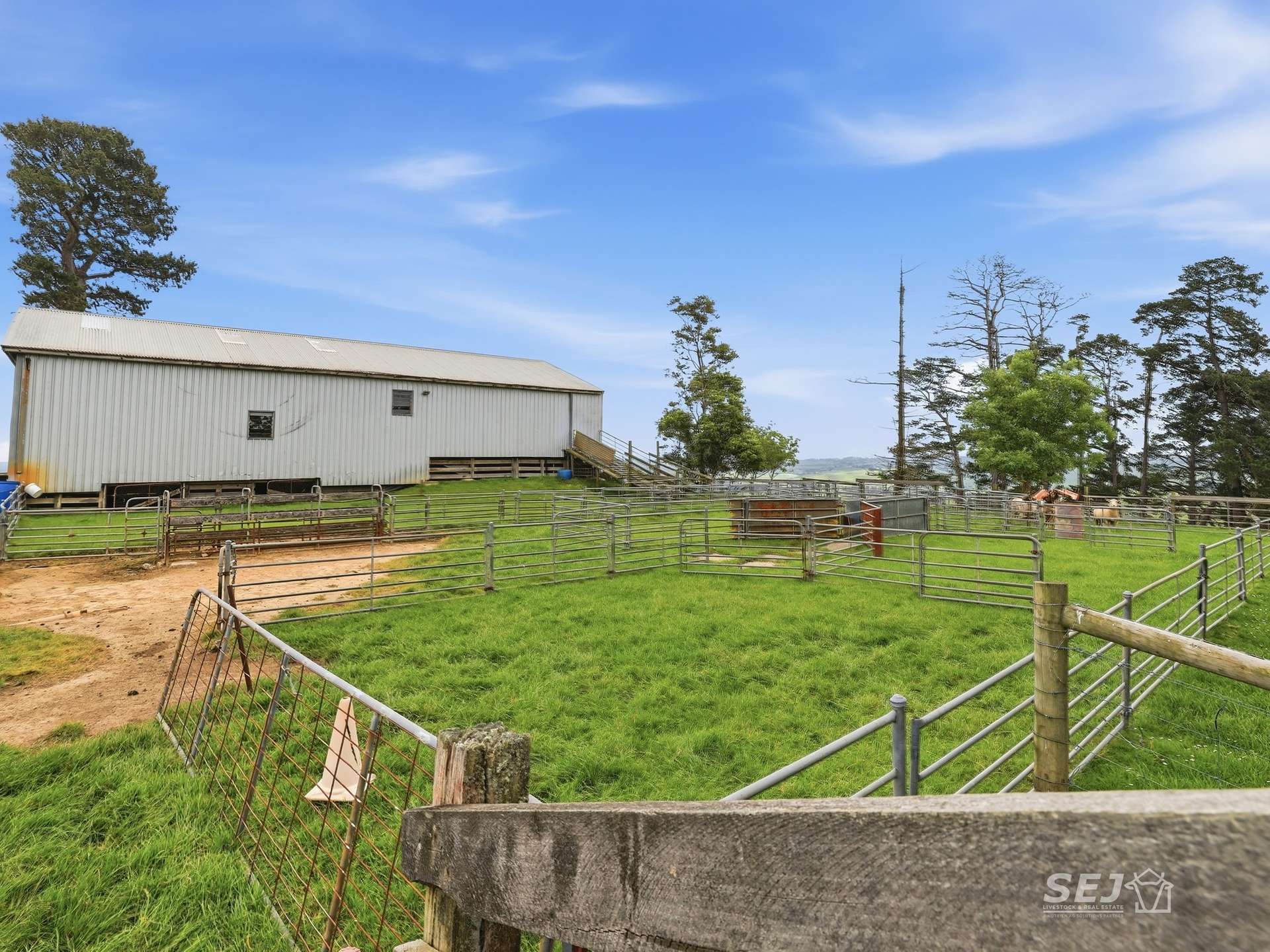 725 Dollar Road, Dollar For Sale by Farmbuy.com - image 18