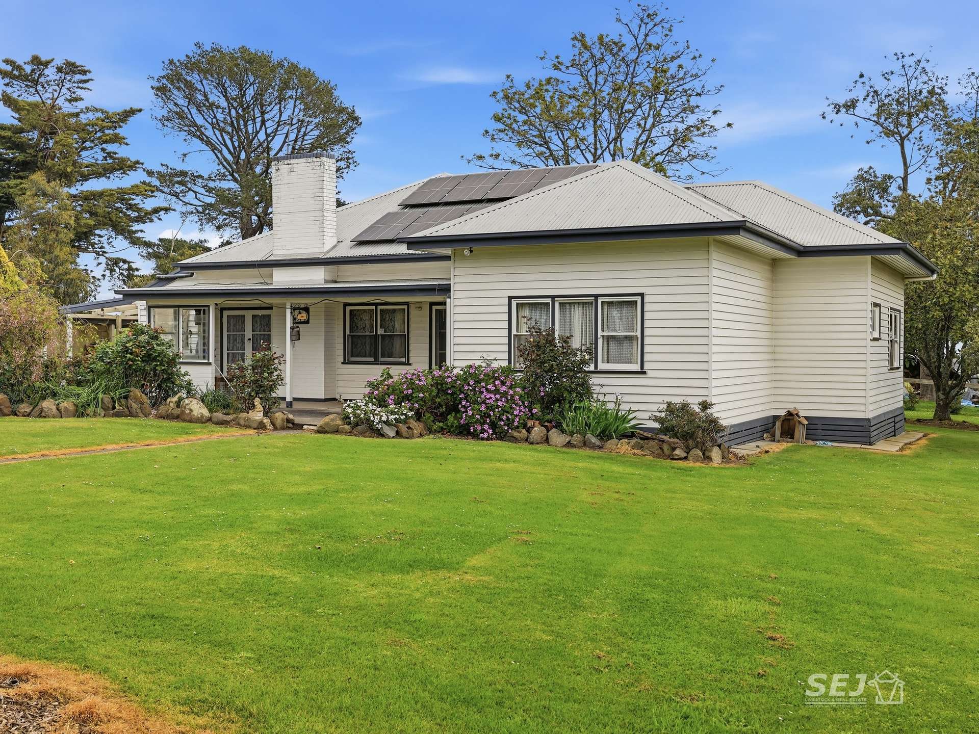 725 Dollar Road, Dollar For Sale by Farmbuy.com - image 3