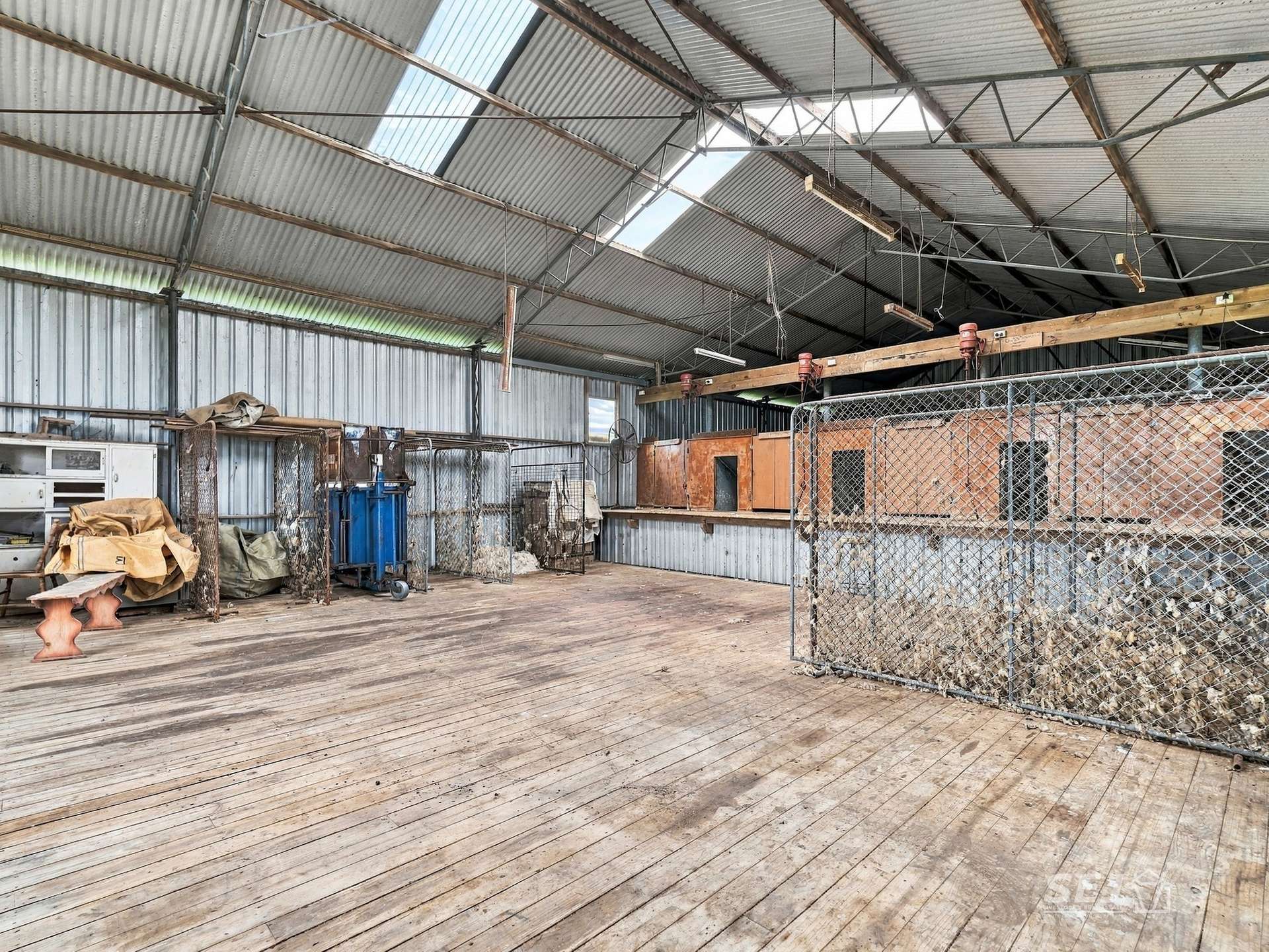725 Dollar Road, Dollar For Sale by Farmbuy.com - image 19