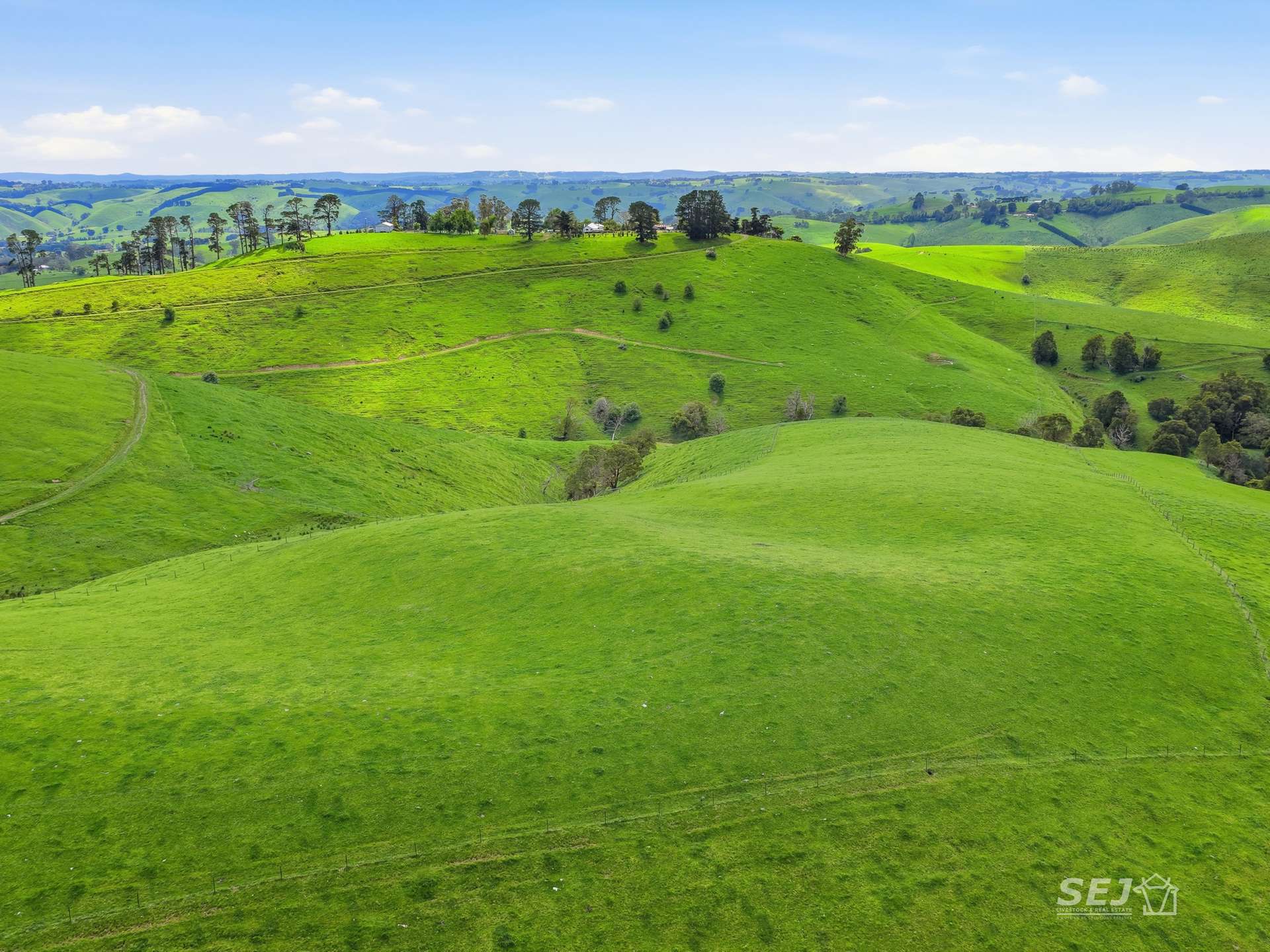 725 Dollar Road, Dollar For Sale by Farmbuy.com - image 6