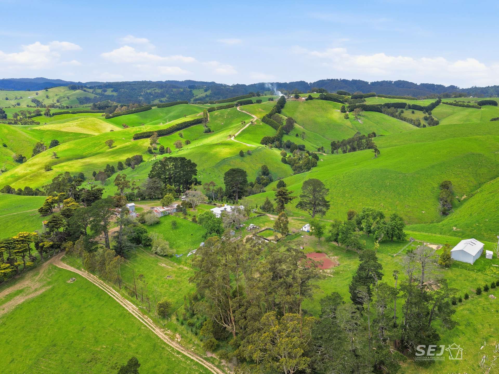 725 Dollar Road, Dollar For Sale by Farmbuy.com - image 16