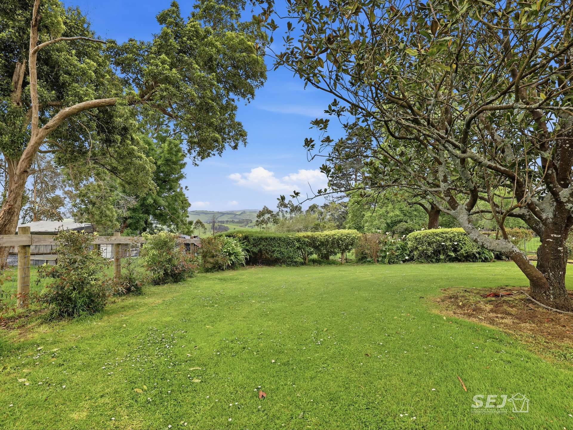 725 Dollar Road, Dollar For Sale by Farmbuy.com - image 24