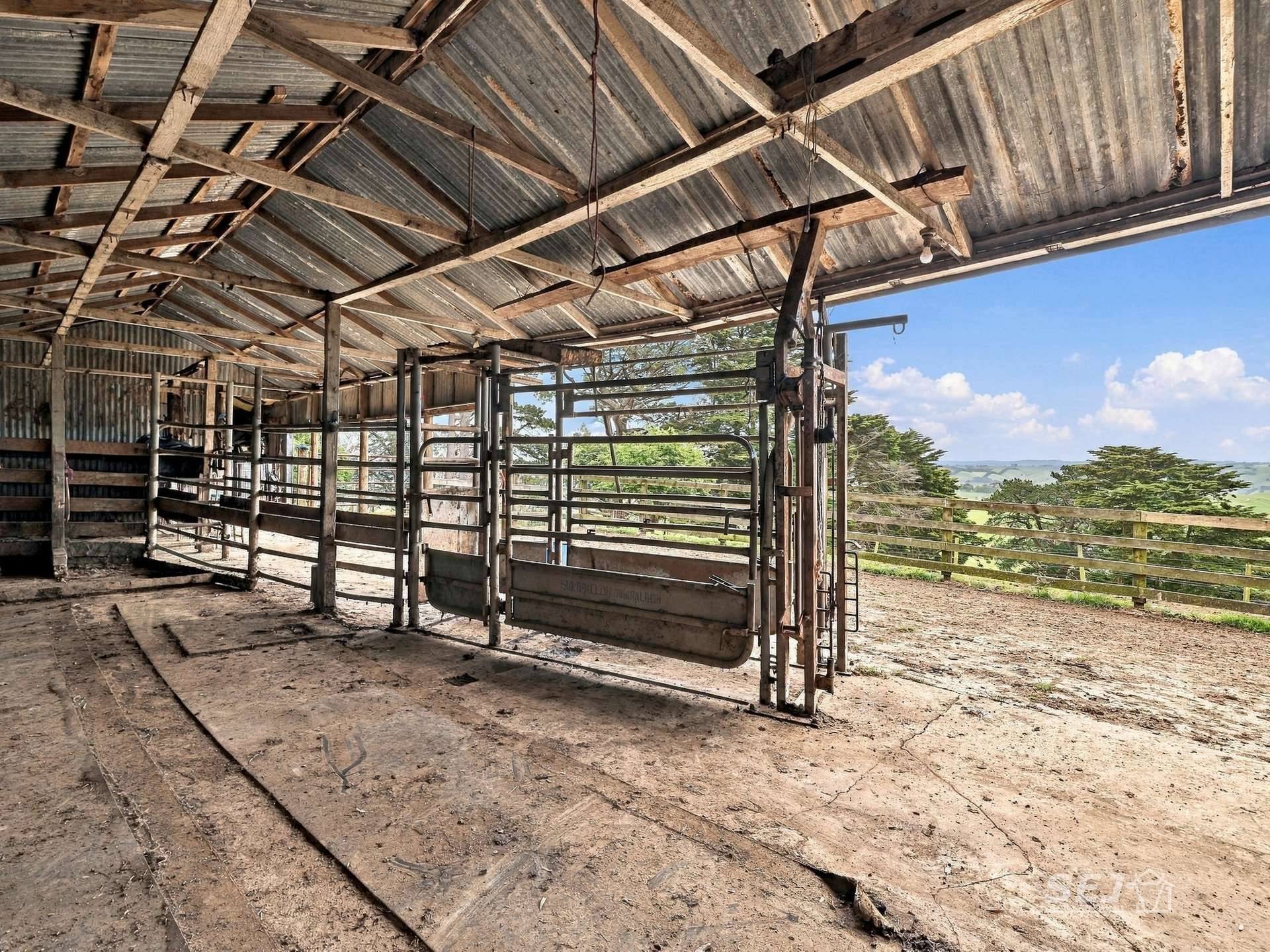 725 Dollar Road, Dollar For Sale by Farmbuy.com - image 21