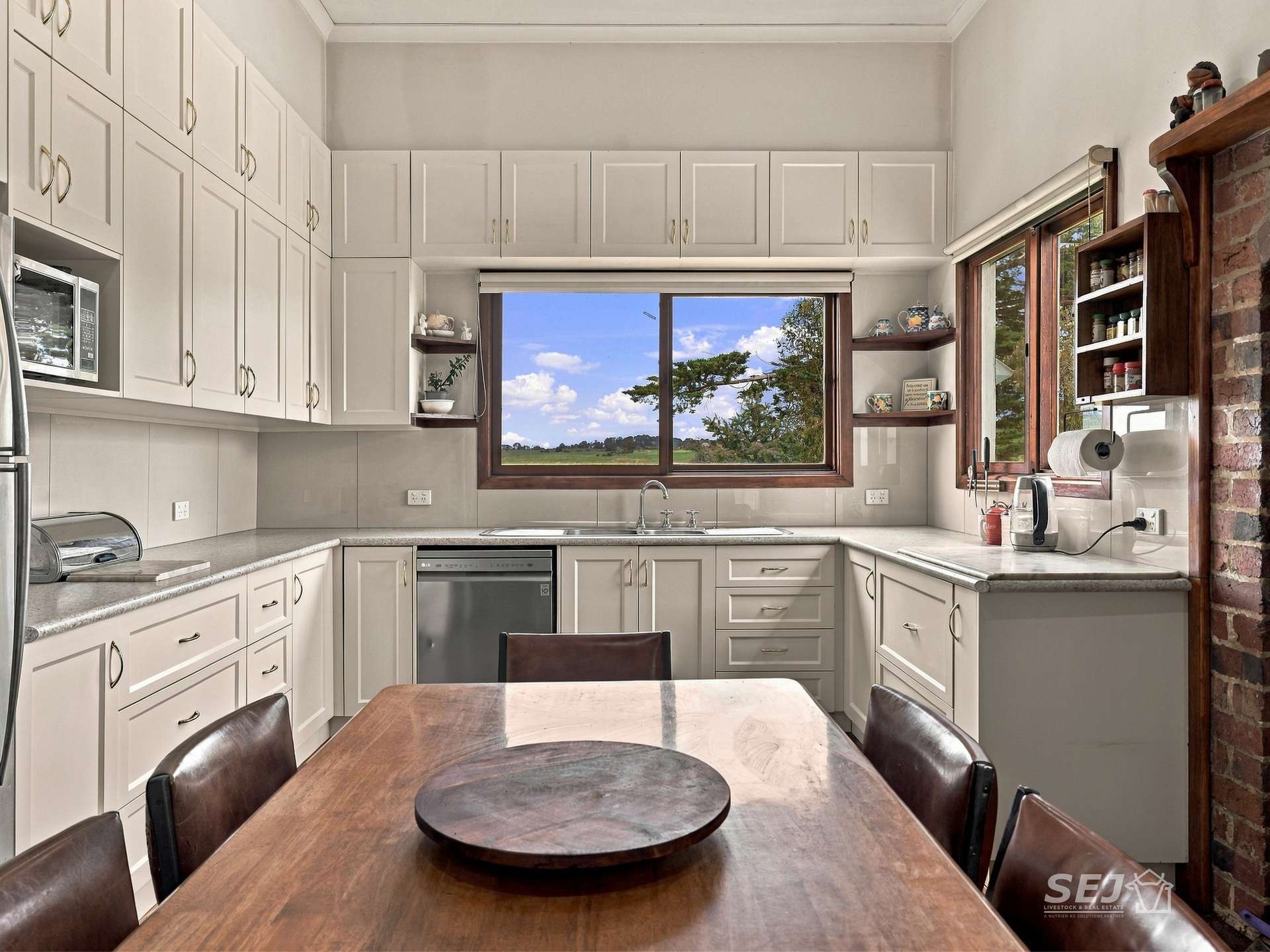 725 Dollar Road, Dollar For Sale by Farmbuy.com - image 25
