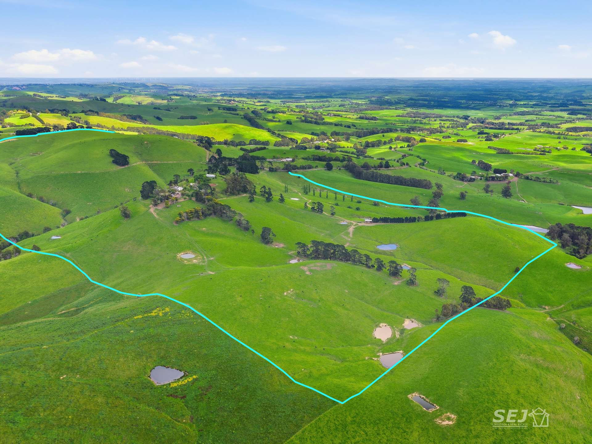 725 Dollar Road, Dollar For Sale by Farmbuy.com - image 30