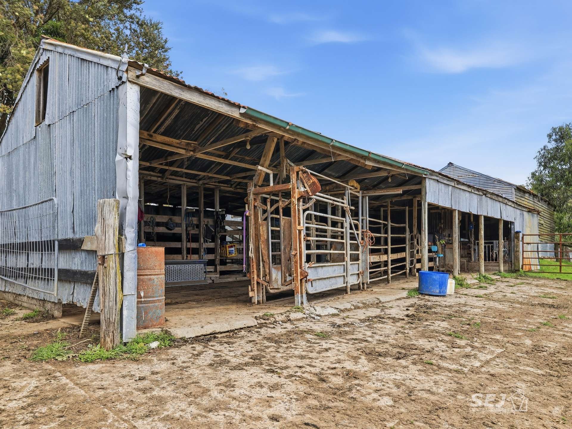 725 Dollar Road, Dollar For Sale by Farmbuy.com - image 22