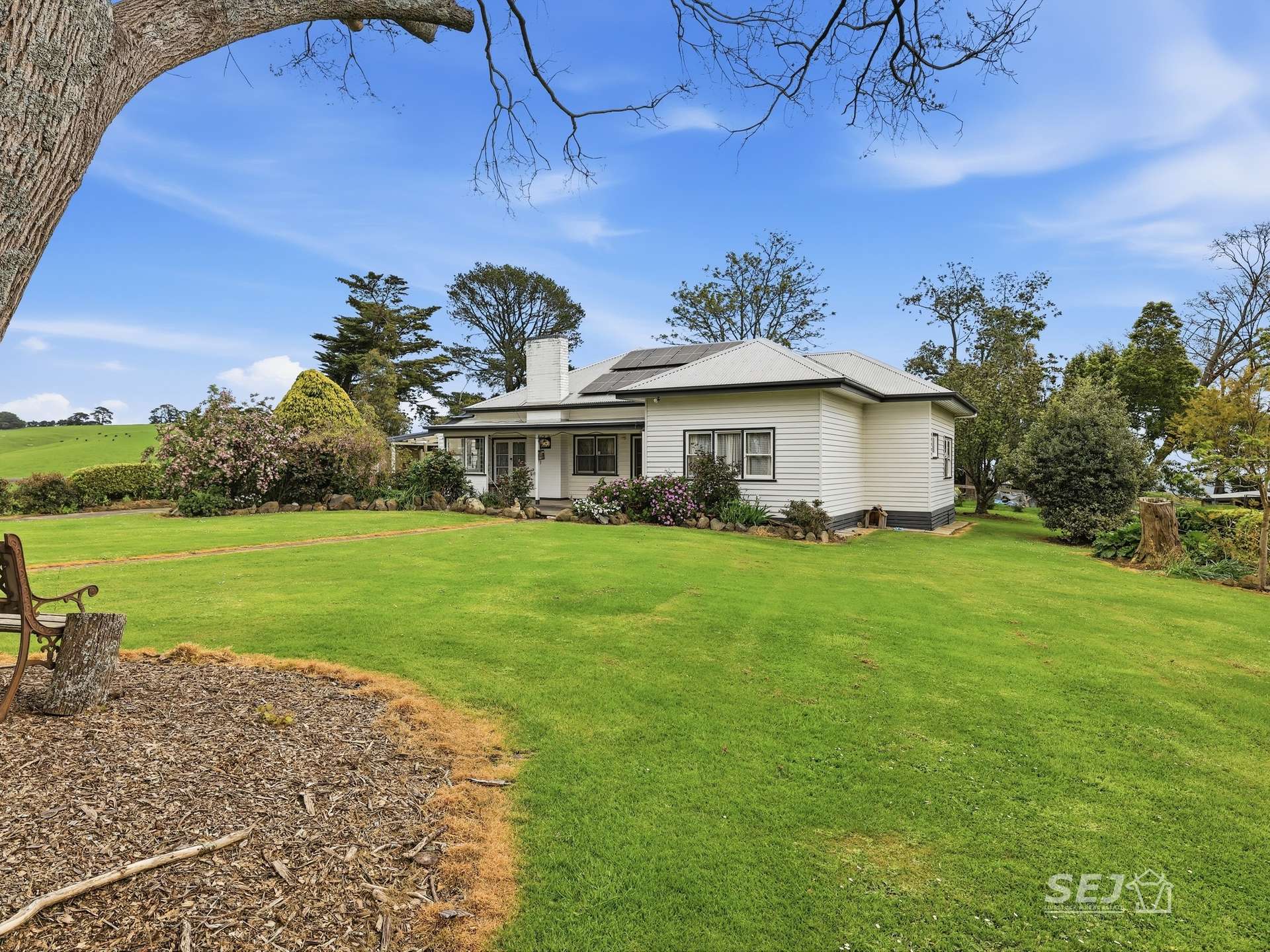 725 Dollar Road, Dollar For Sale by Farmbuy.com - image 23