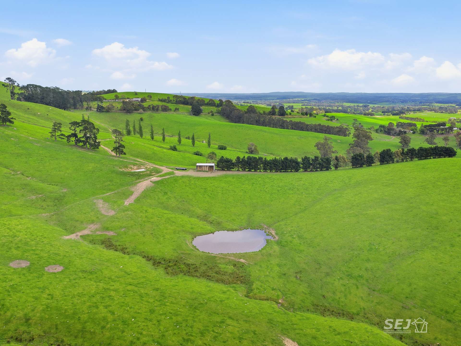 725 Dollar Road, Dollar For Sale by Farmbuy.com - image 9