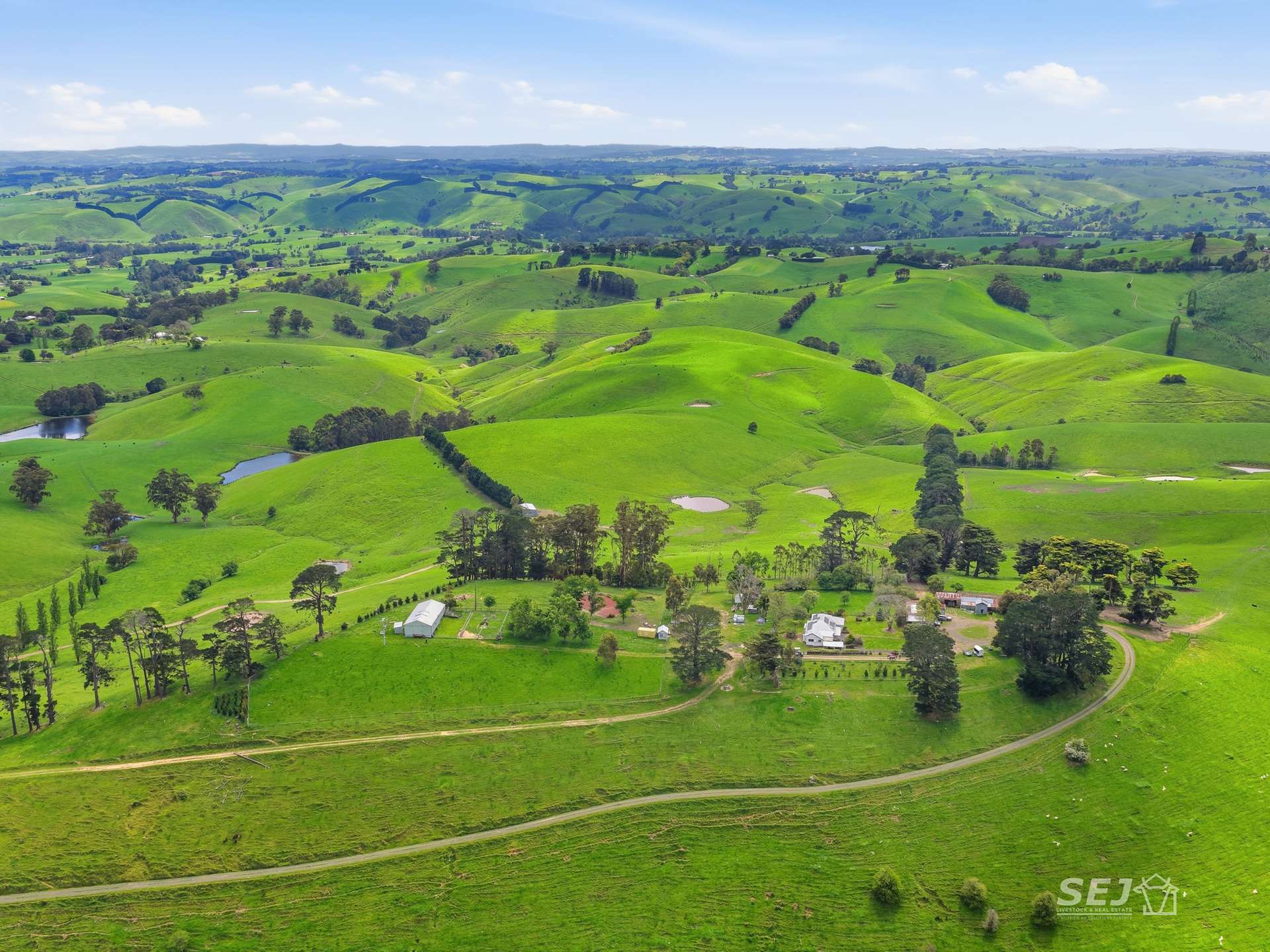 725 Dollar Road, Dollar For Sale by Farmbuy.com - image 15