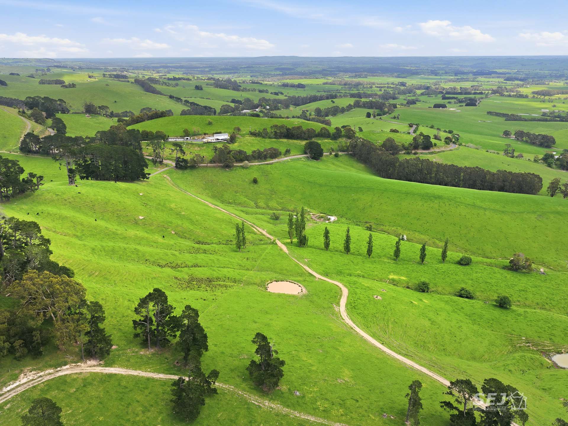 725 Dollar Road, Dollar For Sale by Farmbuy.com - image 10