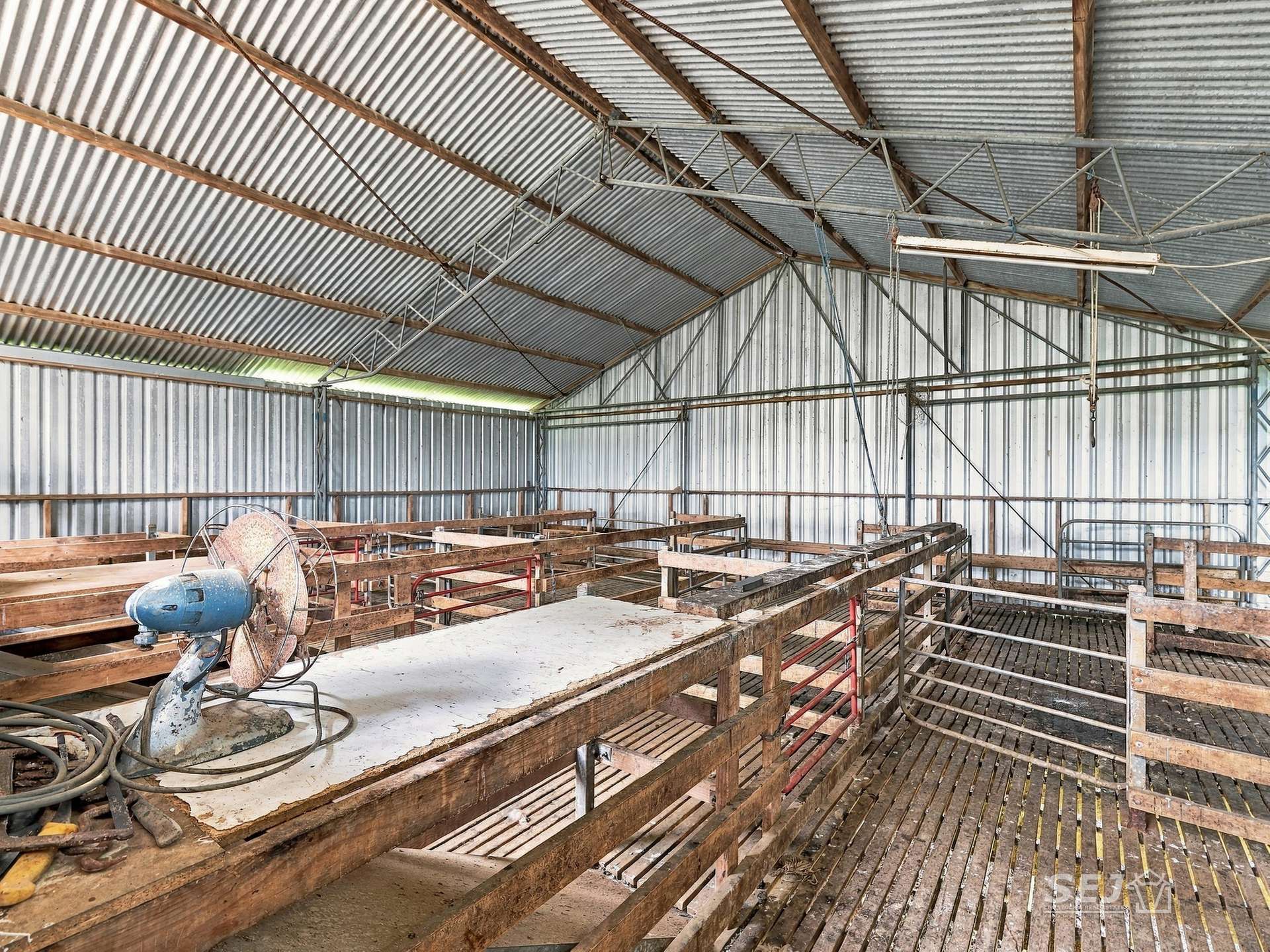 725 Dollar Road, Dollar For Sale by Farmbuy.com - image 20