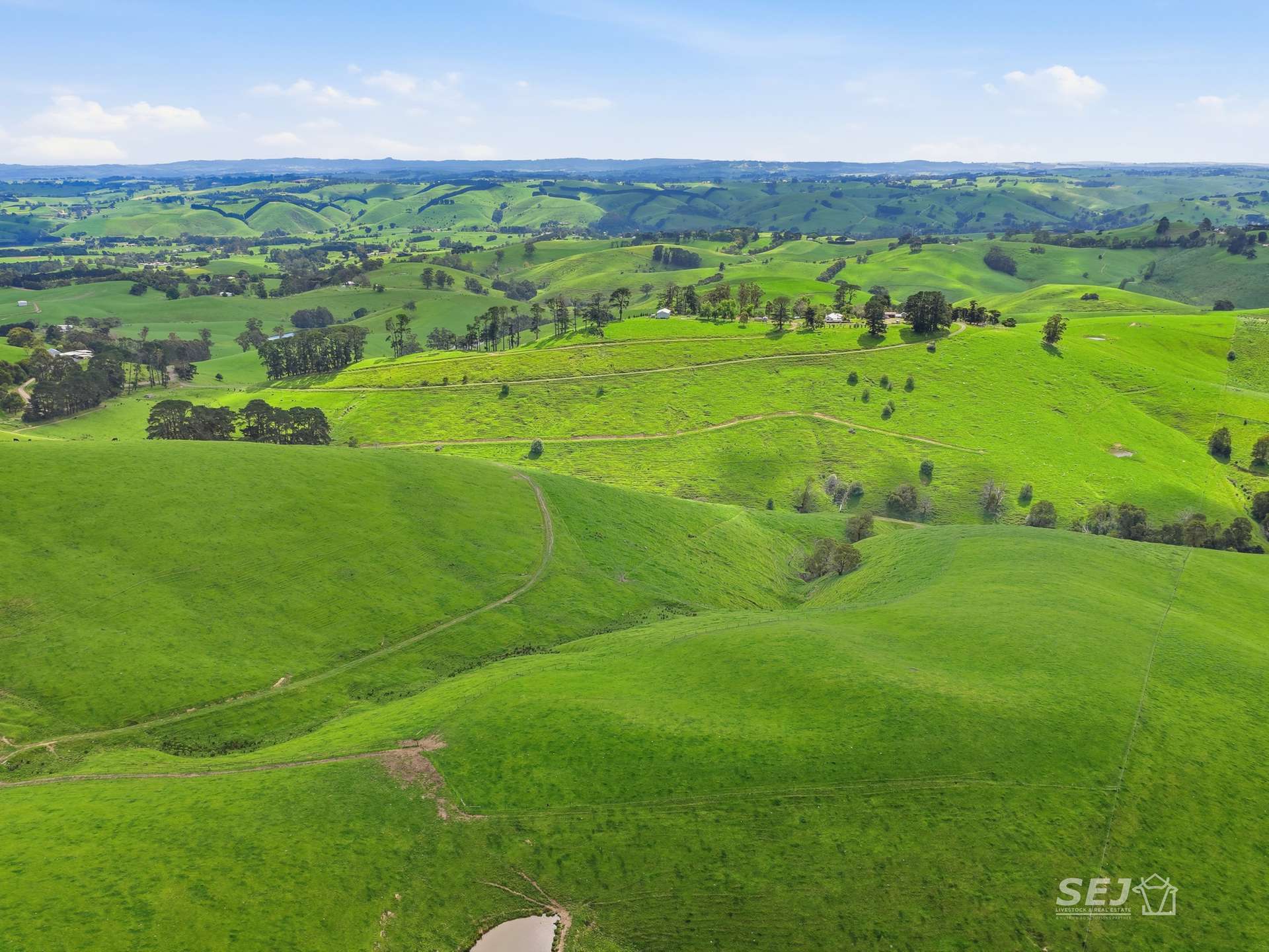 725 Dollar Road, Dollar For Sale by Farmbuy.com - image 13