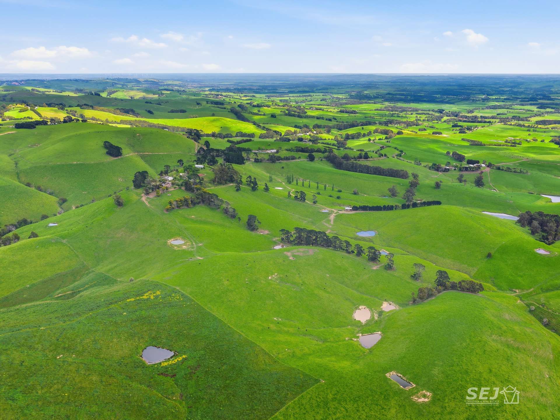 725 Dollar Road, Dollar For Sale by Farmbuy.com - image 17