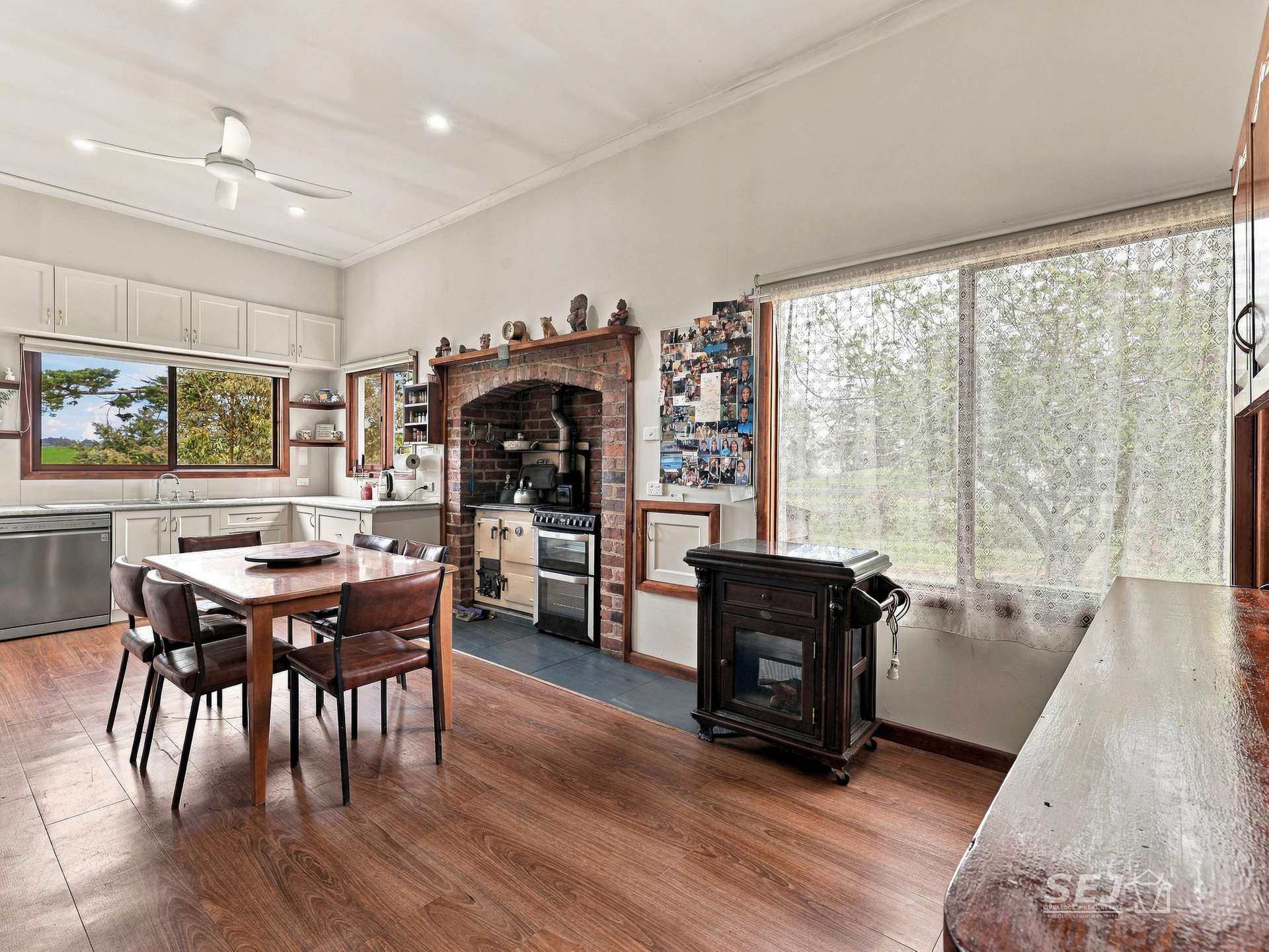 725 Dollar Road, Dollar For Sale by Farmbuy.com - image 27