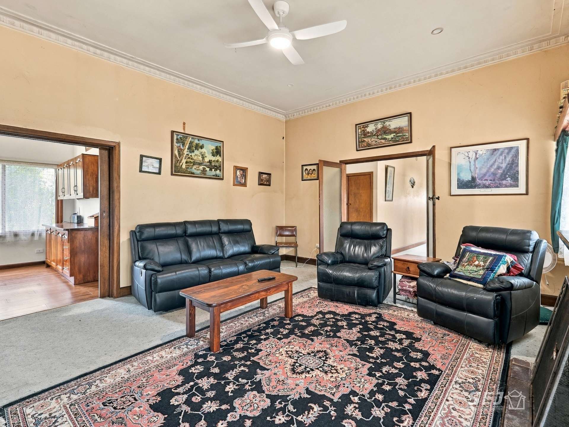 725 Dollar Road, Dollar For Sale by Farmbuy.com - image 28
