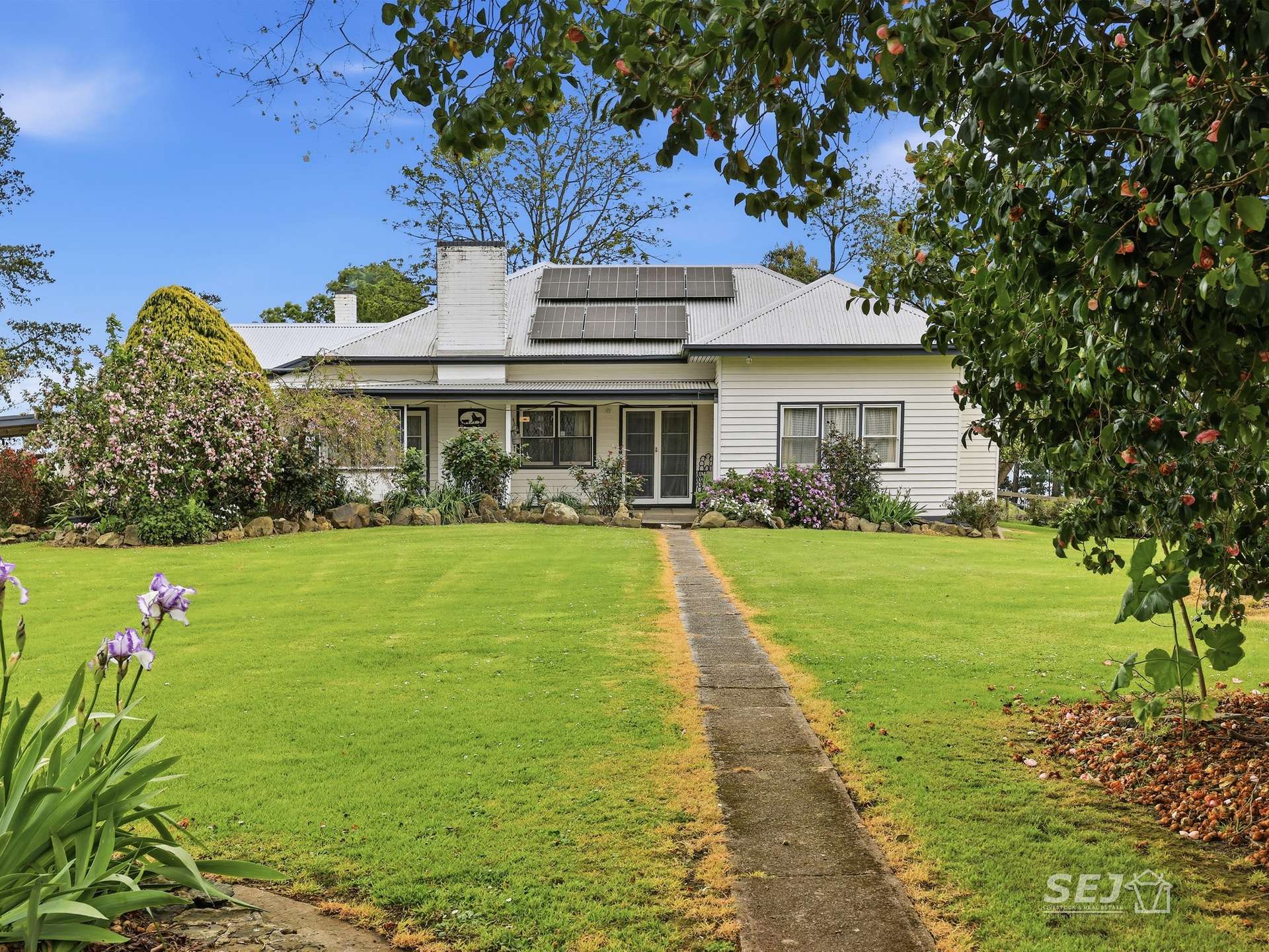 725 Dollar Road, Dollar For Sale by Farmbuy.com - image 2