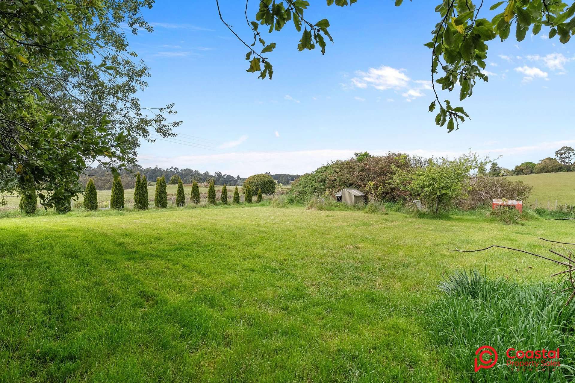 2228 Wilmot Road, Lower Wilmot For Sale by Farmbuy.com - image 31