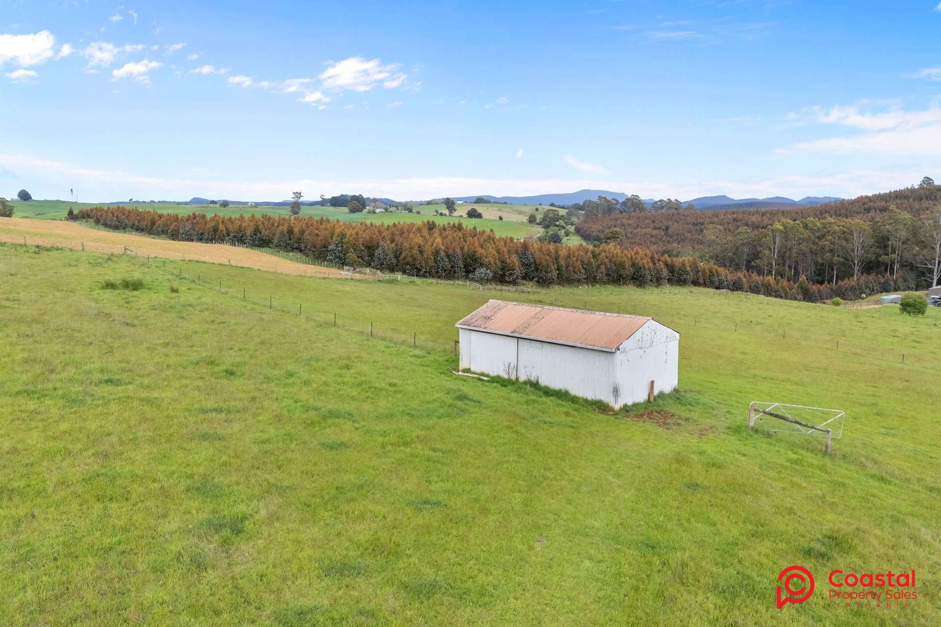 2228 Wilmot Road, Lower Wilmot For Sale by Farmbuy.com - image 3