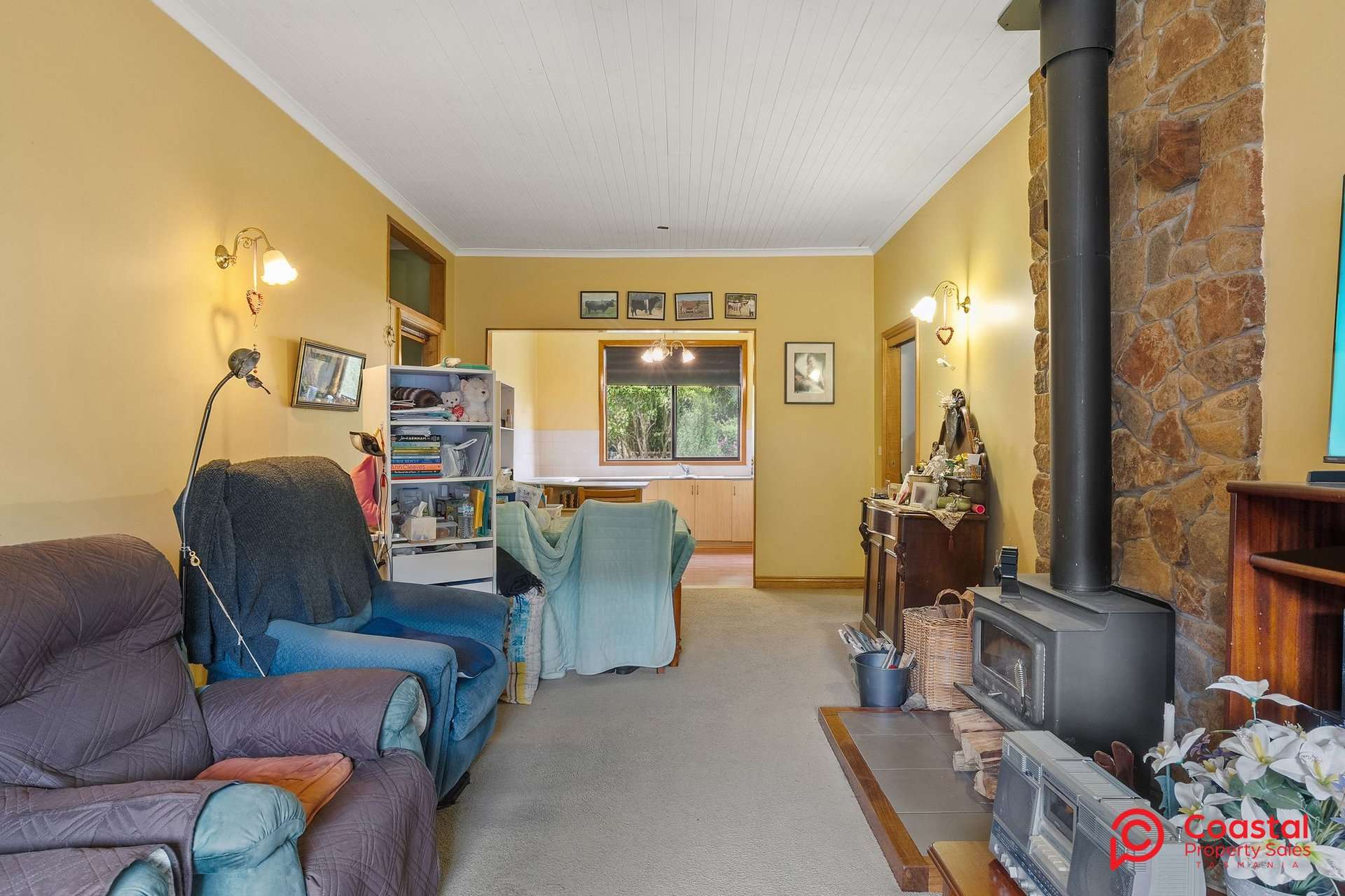 2228 Wilmot Road, Lower Wilmot For Sale by Farmbuy.com - image 14