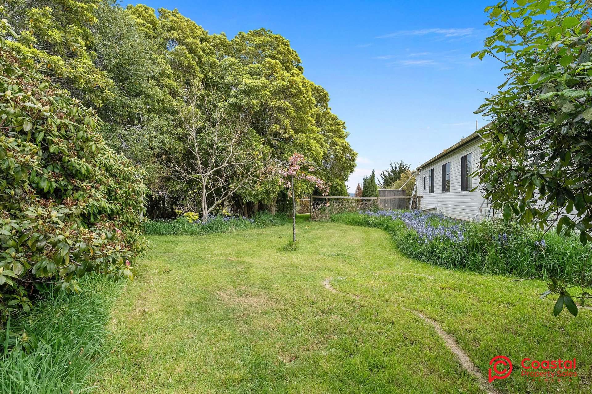 2228 Wilmot Road, Lower Wilmot For Sale by Farmbuy.com - image 30
