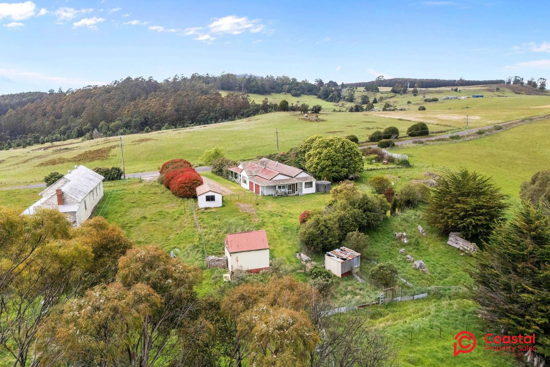 2228 Wilmot Road, Lower Wilmot For Sale by Farmbuy.com - image 2