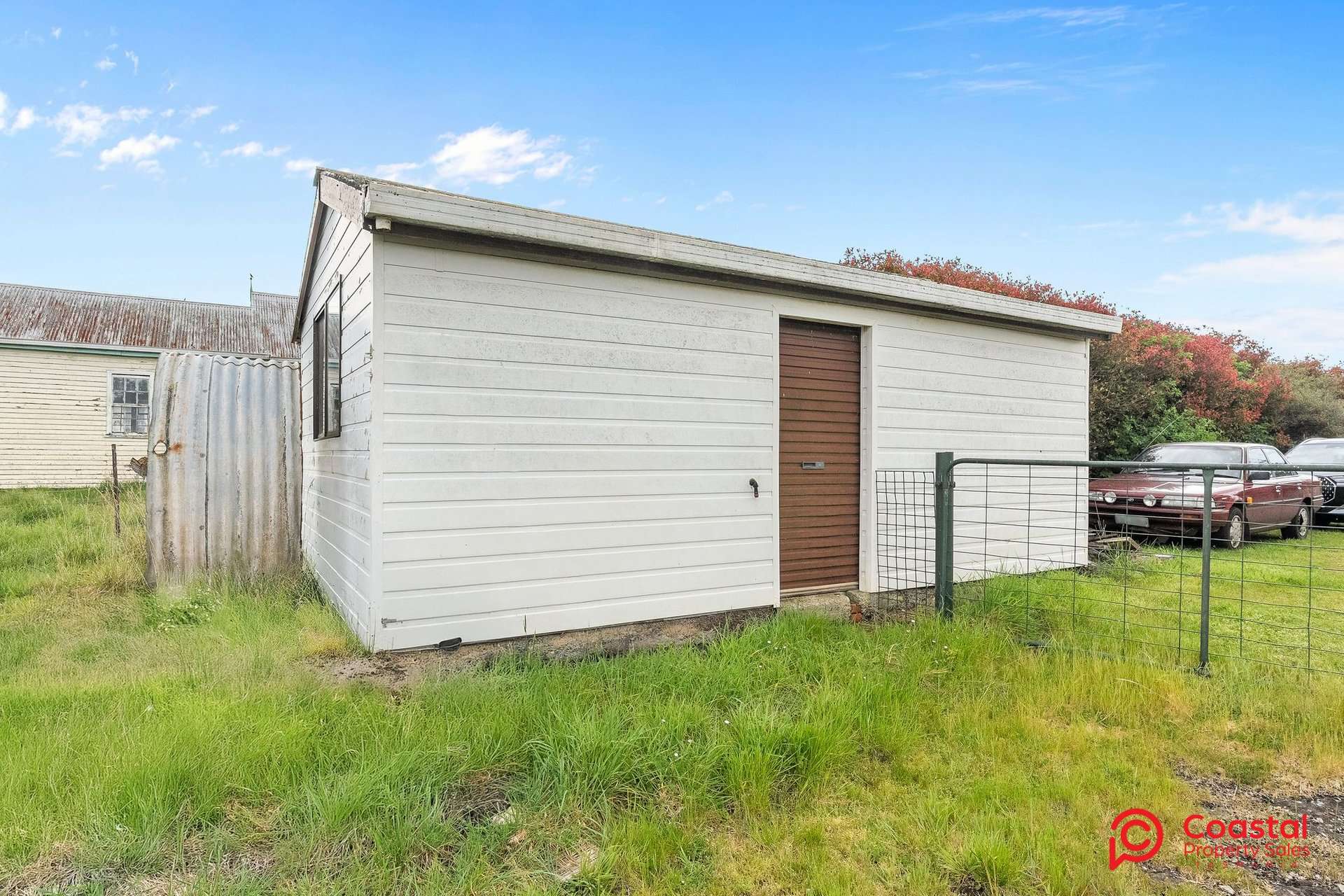 2228 Wilmot Road, Lower Wilmot For Sale by Farmbuy.com - image 24