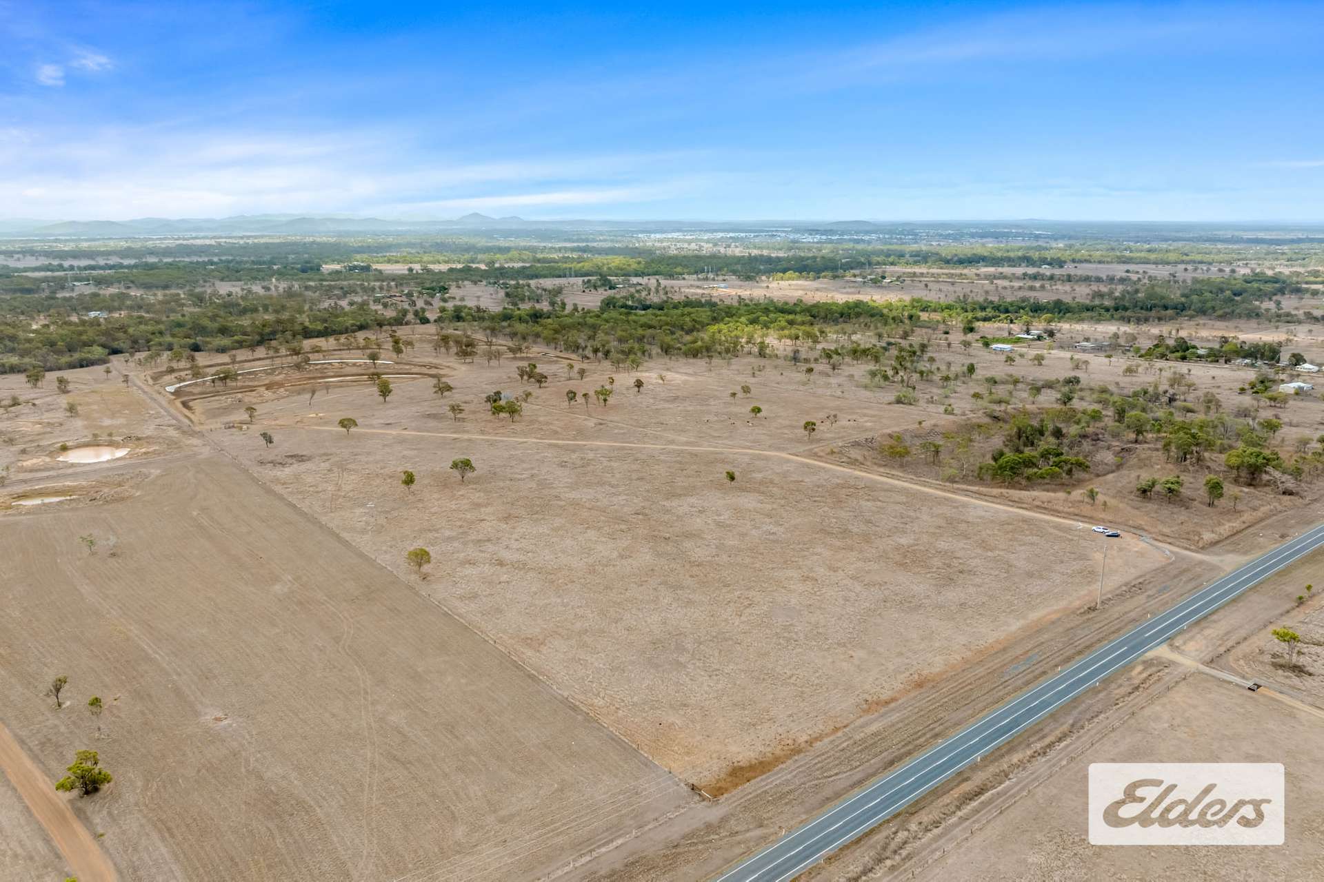 53347A Burnett Highway, Bouldercombe For Sale by Farmbuy.com - image 7