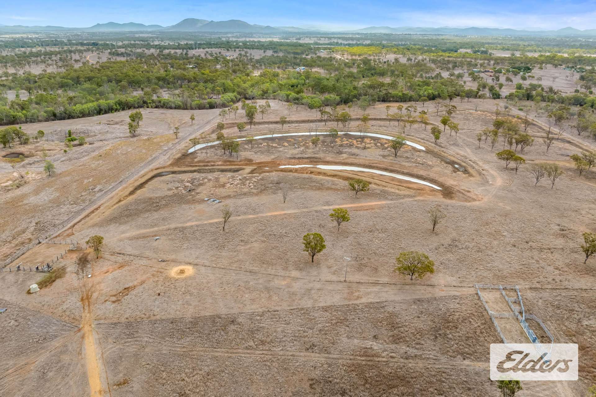 53347A Burnett Highway, Bouldercombe For Sale by Farmbuy.com - image 4