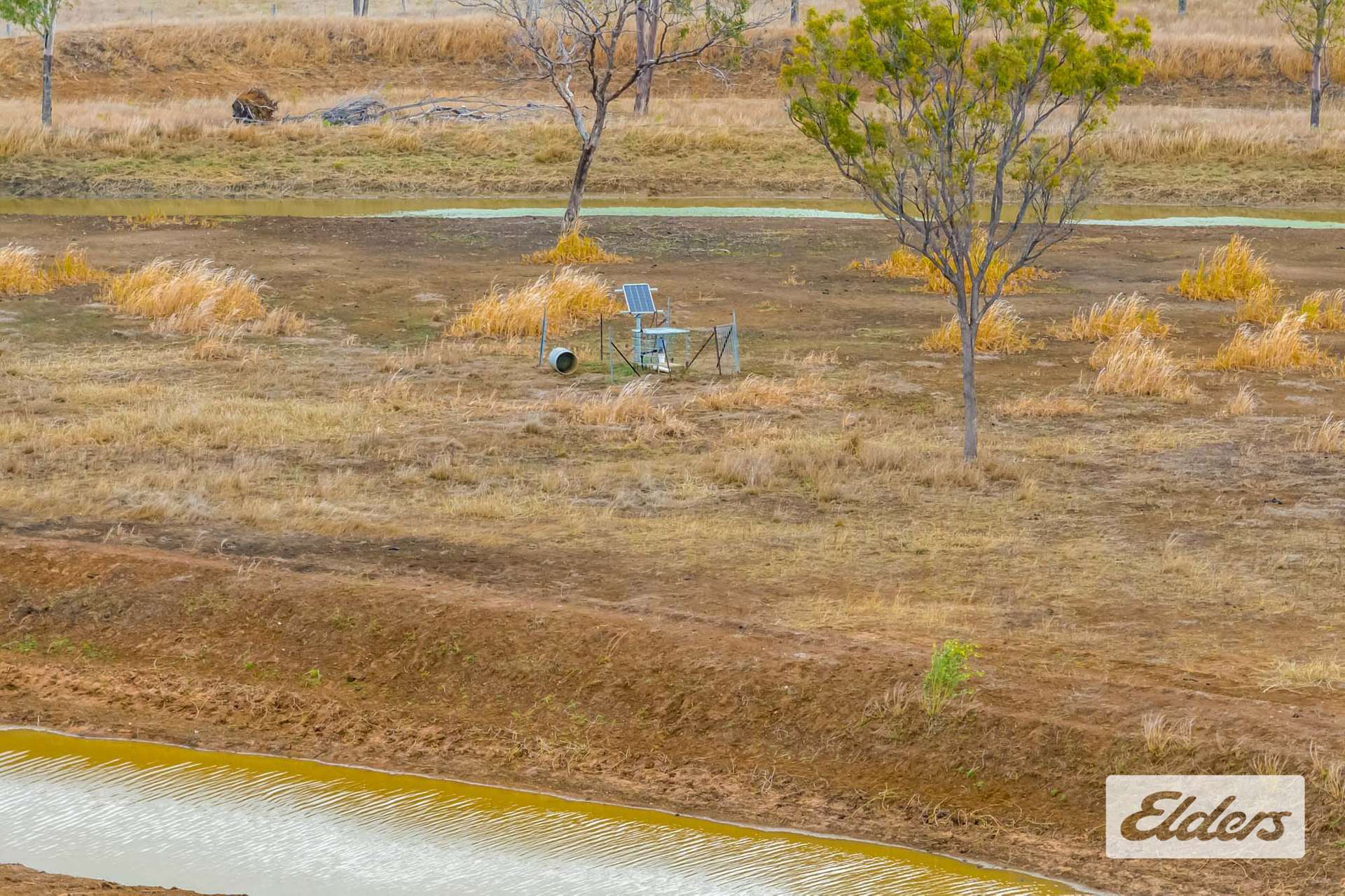 53347A Burnett Highway, Bouldercombe For Sale by Farmbuy.com - image 5