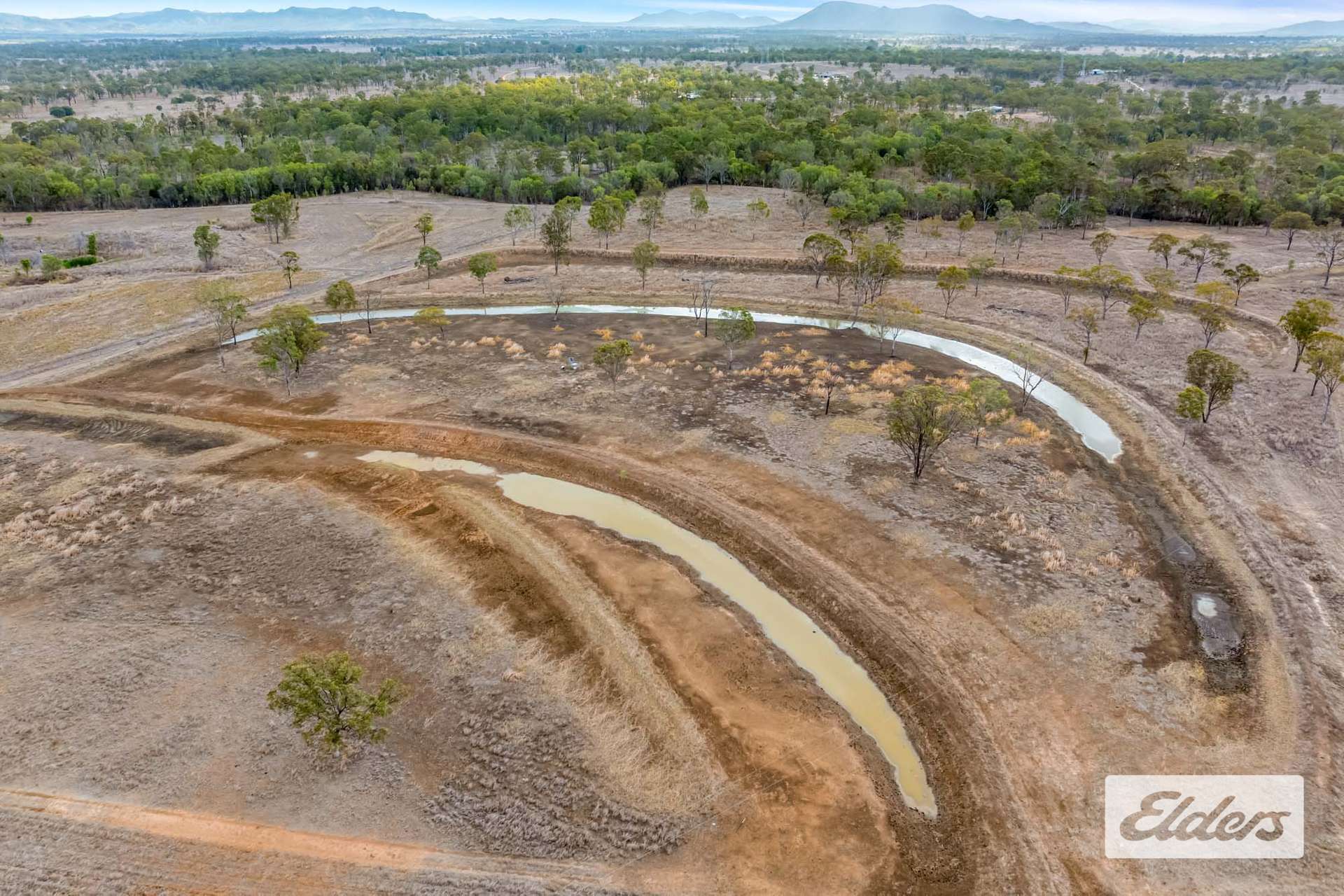 53347A Burnett Highway, Bouldercombe For Sale by Farmbuy.com - image 6