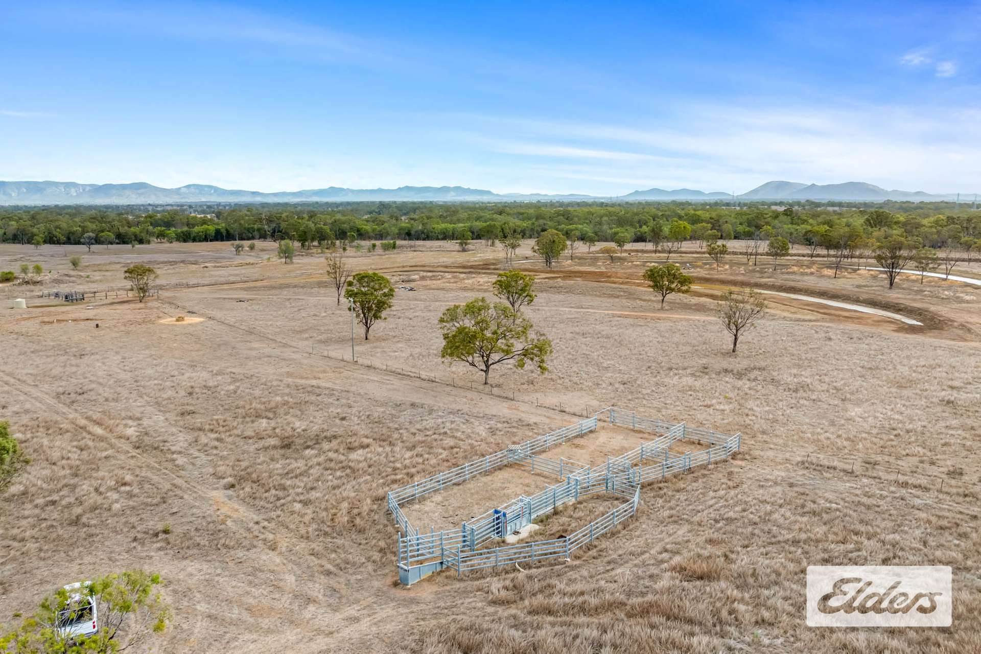 53347A Burnett Highway, Bouldercombe For Sale by Farmbuy.com - image 3