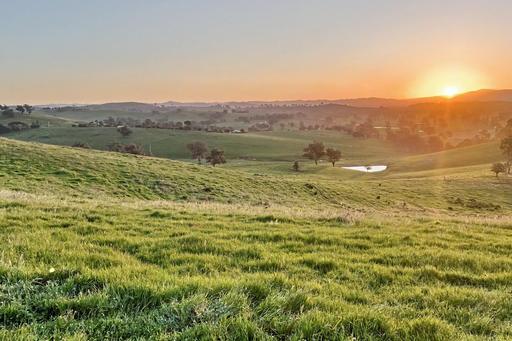 686 Killingworth Road, Killingworth VIC 3717