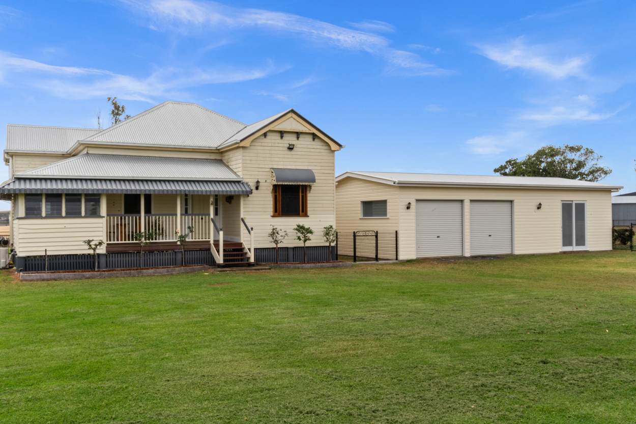 184 Umbiram School Road, Umbiram For Sale by Farmbuy.com - image 16