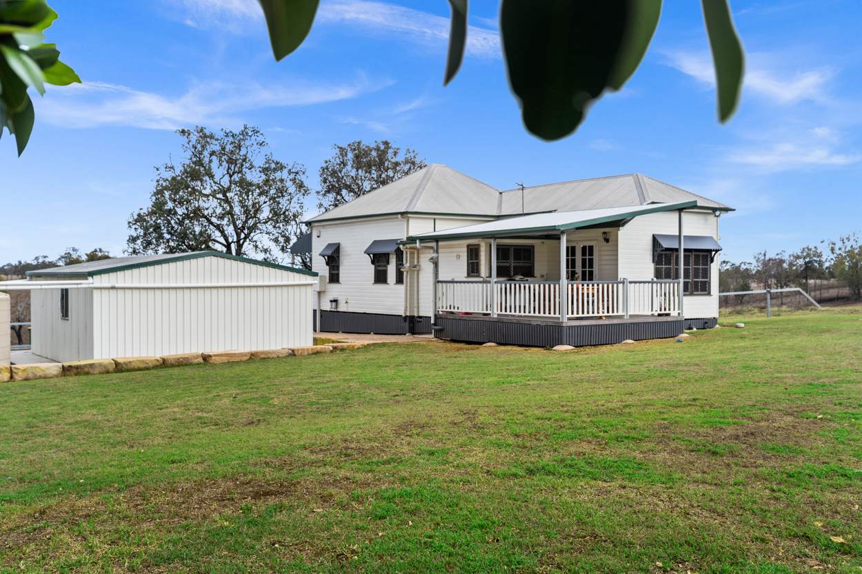 184 Umbiram School Road, Umbiram For Sale by Farmbuy.com - image 28
