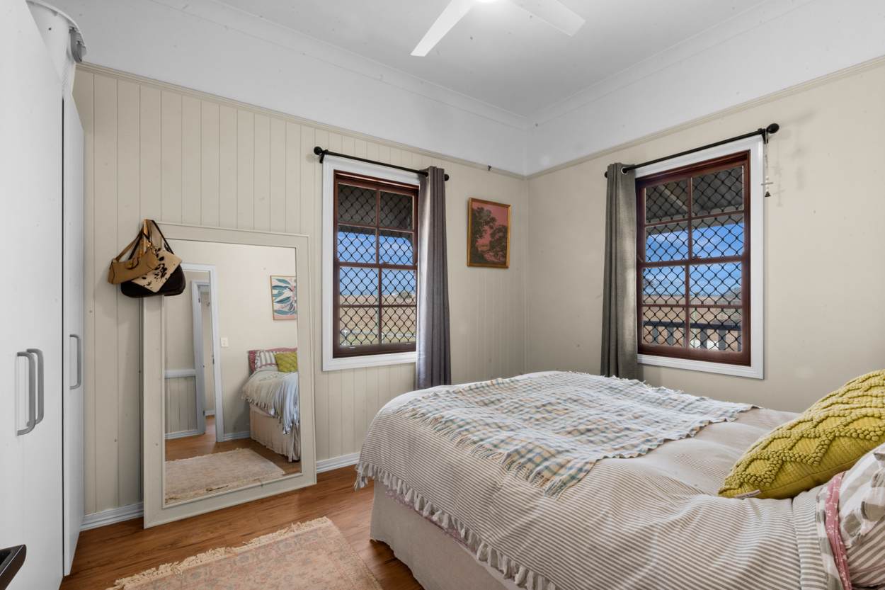 184 Umbiram School Road, Umbiram For Sale by Farmbuy.com - image 23