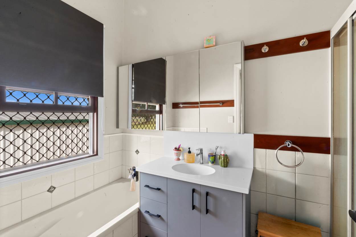 184 Umbiram School Road, Umbiram For Sale by Farmbuy.com - image 24