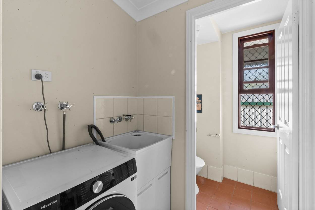 184 Umbiram School Road, Umbiram For Sale by Farmbuy.com - image 21