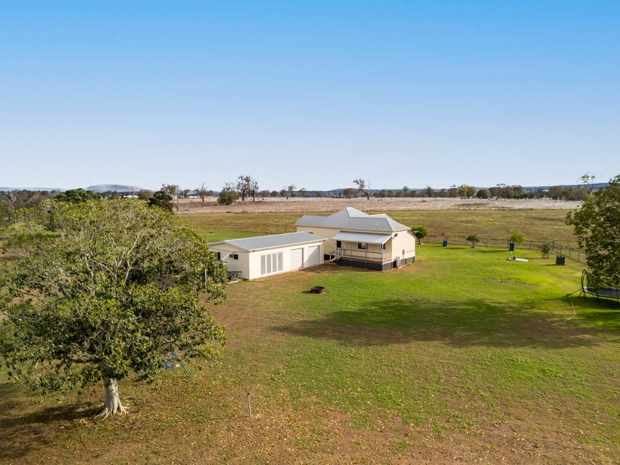 184 Umbiram School Road, Umbiram For Sale by Farmbuy.com - image 29