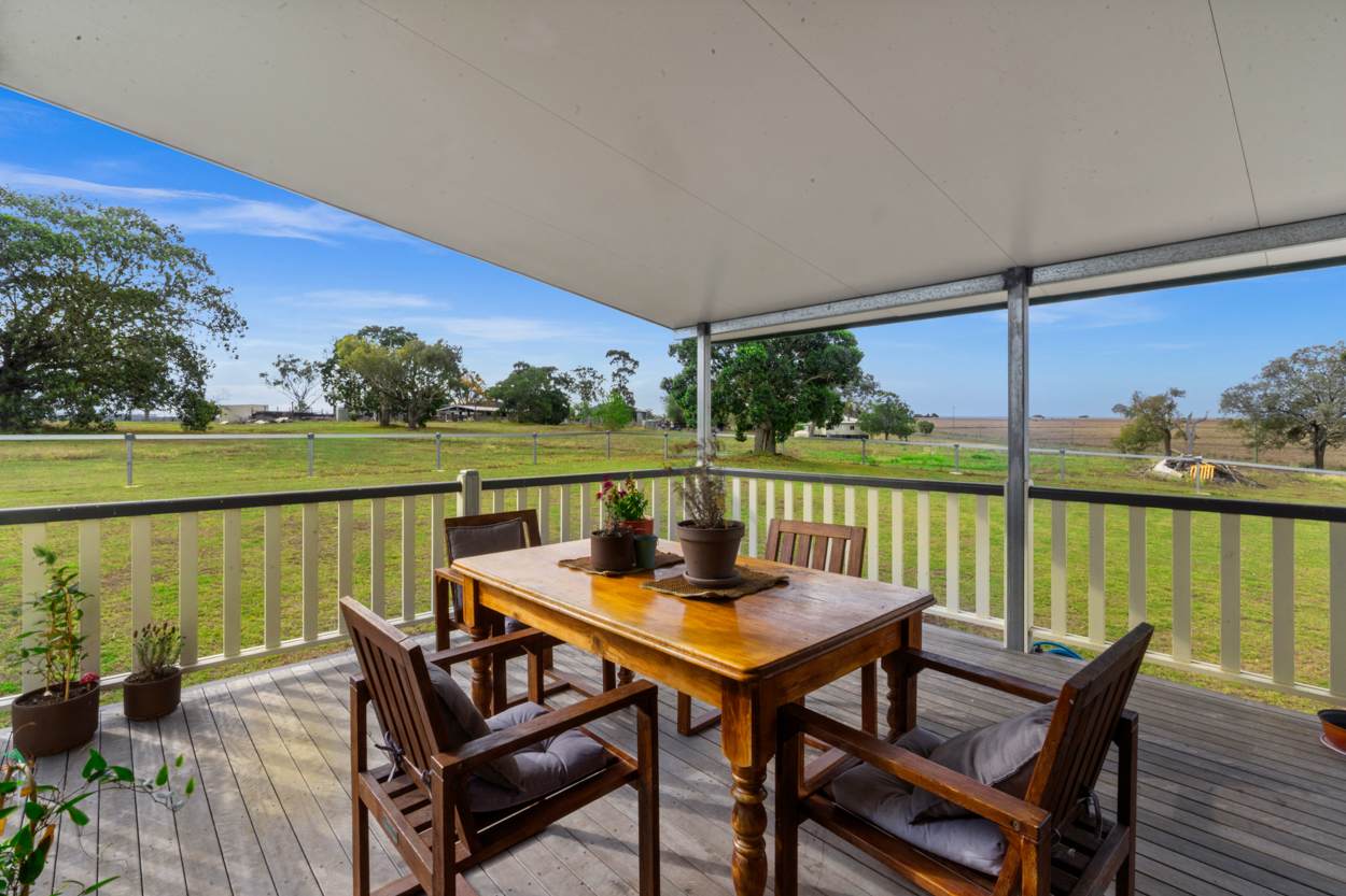 184 Umbiram School Road, Umbiram For Sale by Farmbuy.com - image 27