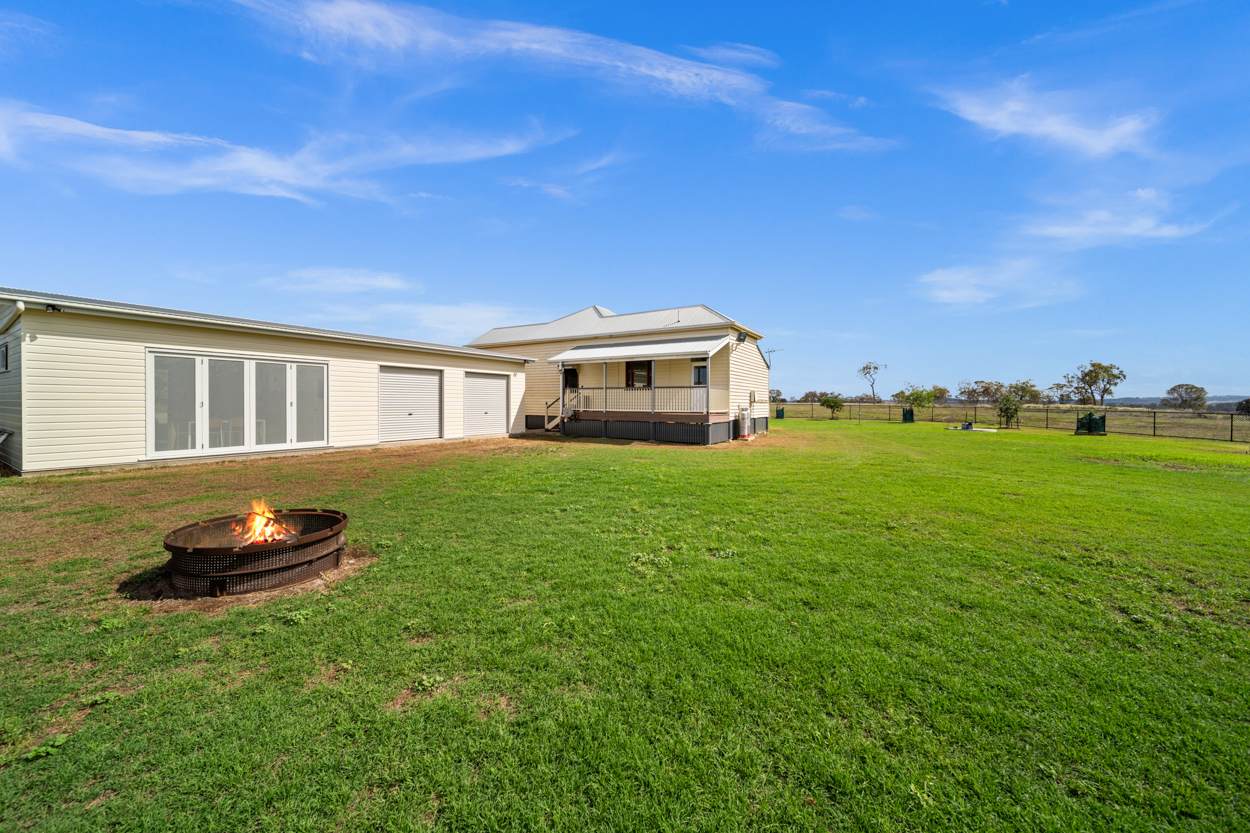 184 Umbiram School Road, Umbiram For Sale by Farmbuy.com - image 14