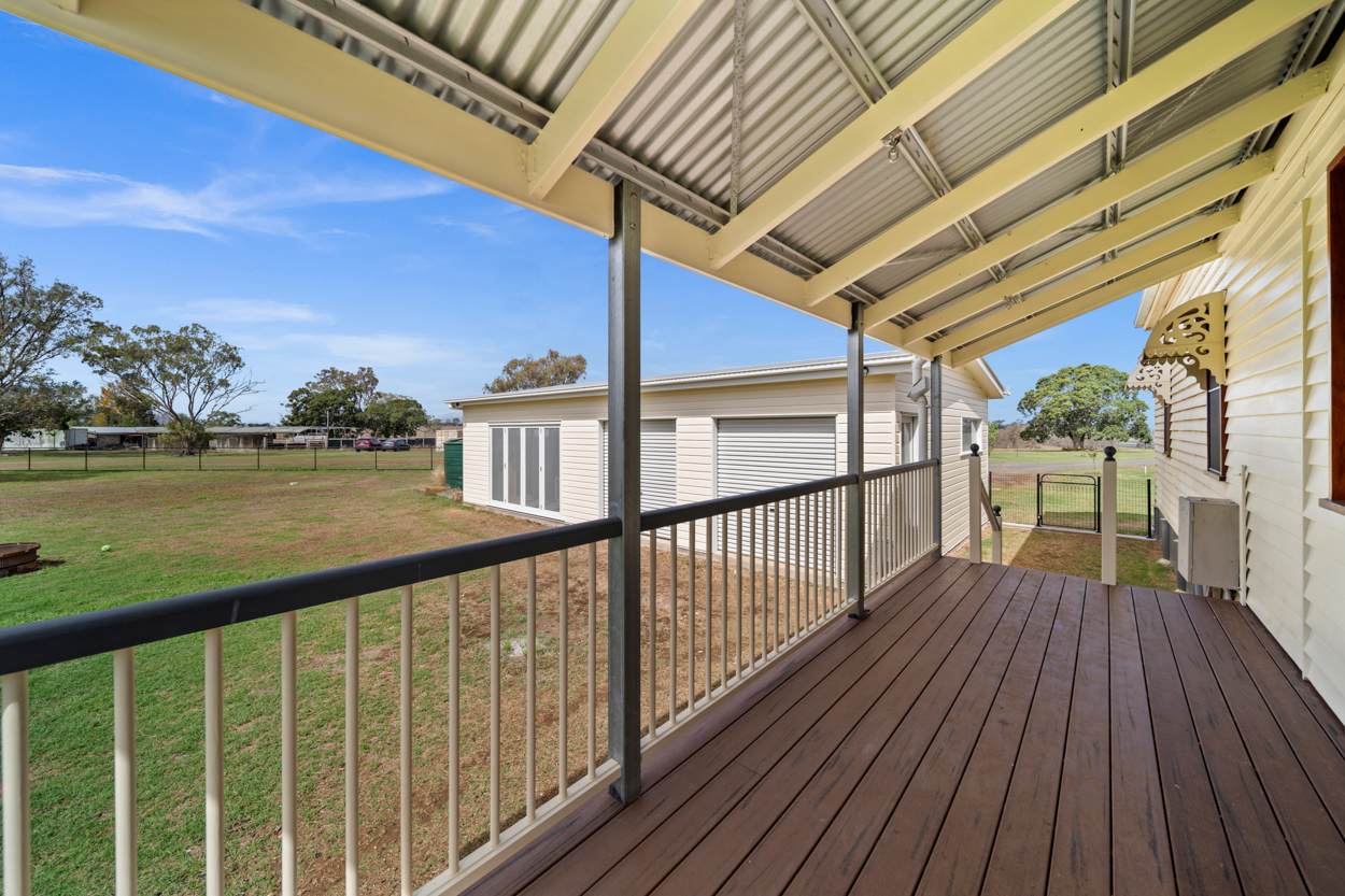 184 Umbiram School Road, Umbiram For Sale by Farmbuy.com - image 13