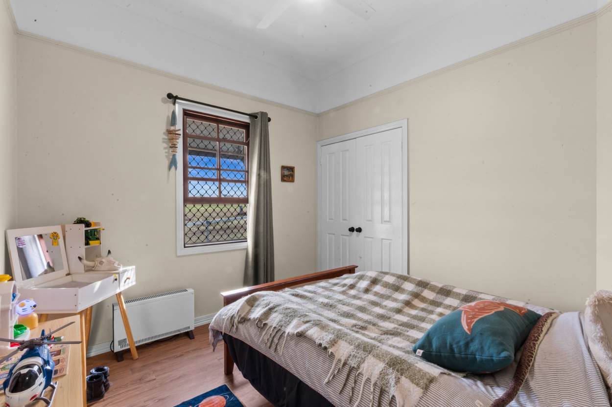 184 Umbiram School Road, Umbiram For Sale by Farmbuy.com - image 26