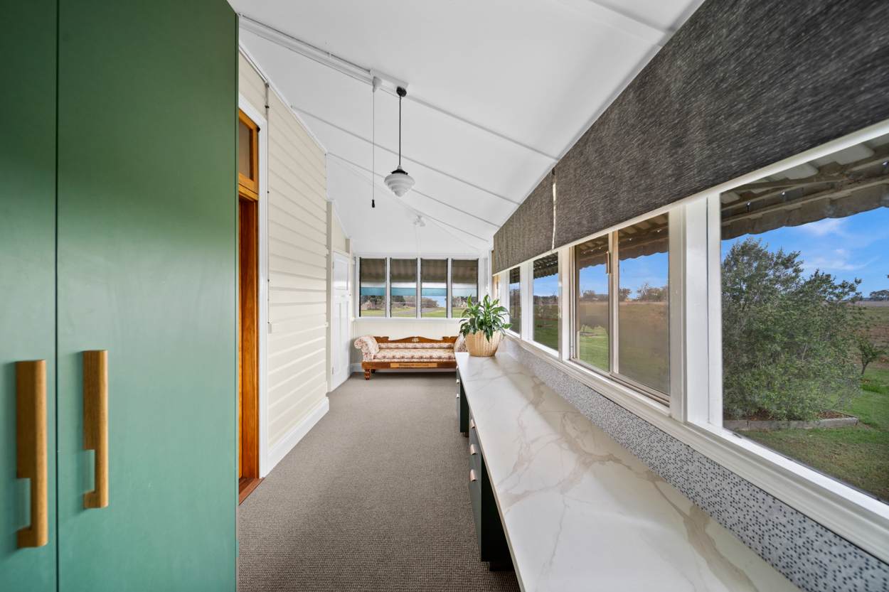 184 Umbiram School Road, Umbiram For Sale by Farmbuy.com - image 11