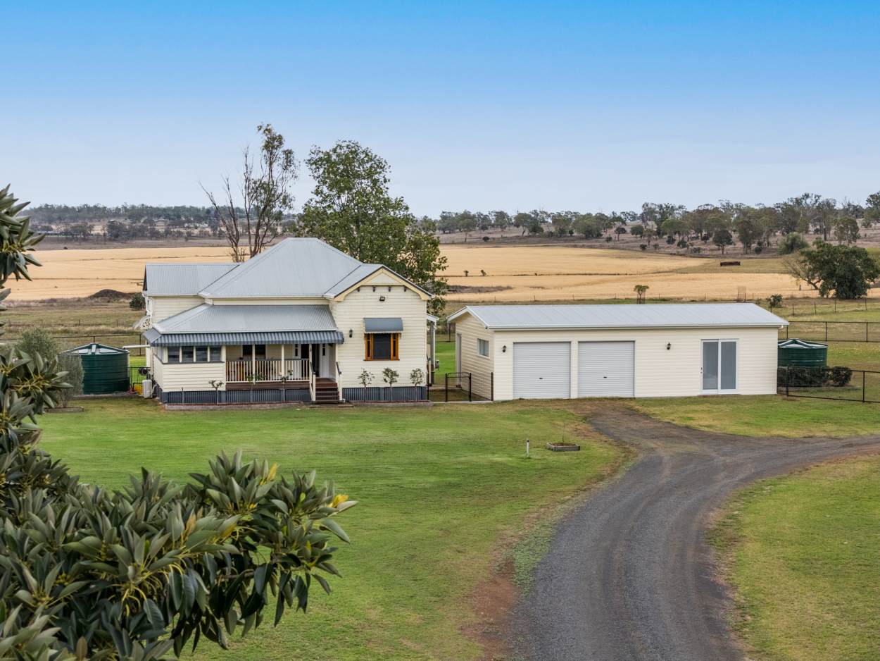 184 Umbiram School Road, Umbiram For Sale by Farmbuy.com - image 2