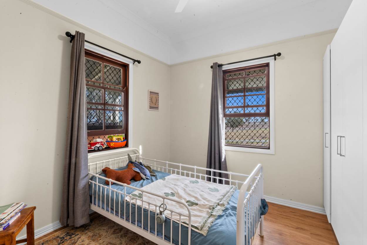 184 Umbiram School Road, Umbiram For Sale by Farmbuy.com - image 25