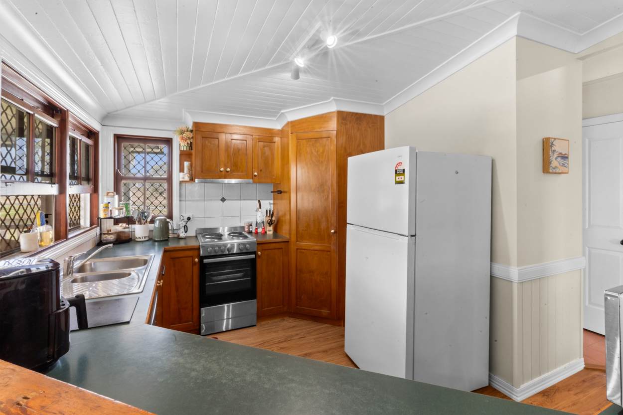 184 Umbiram School Road, Umbiram For Sale by Farmbuy.com - image 20