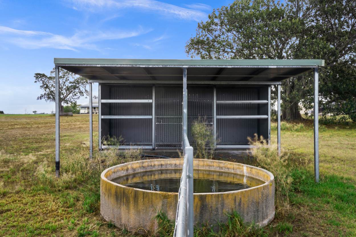 184 Umbiram School Road, Umbiram For Sale by Farmbuy.com - image 18